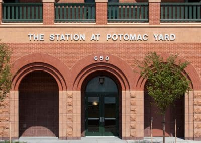 The Station at Potomac Yard (3)